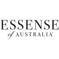 Essense of Australia